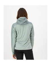 Mons Royale WOMEN'S DIVERSION MERINO WIND JACKET (2)