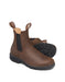 Antique Brown