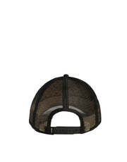 Goorin Bros CAMP CRASHER (2)