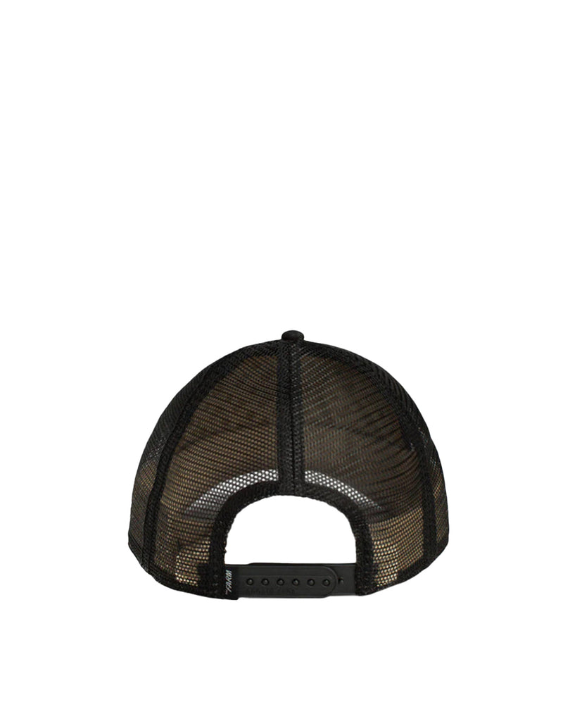 Goorin Bros CAMP CRASHER (2)