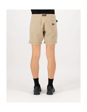 Mons Royale WOMENS ESCAPADE SHORTS (2)