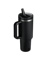 Stanley THE QUENCHER PROTOUR FLIP STRAW TUMBLER | 40 OZ | 1.18 L (7)
