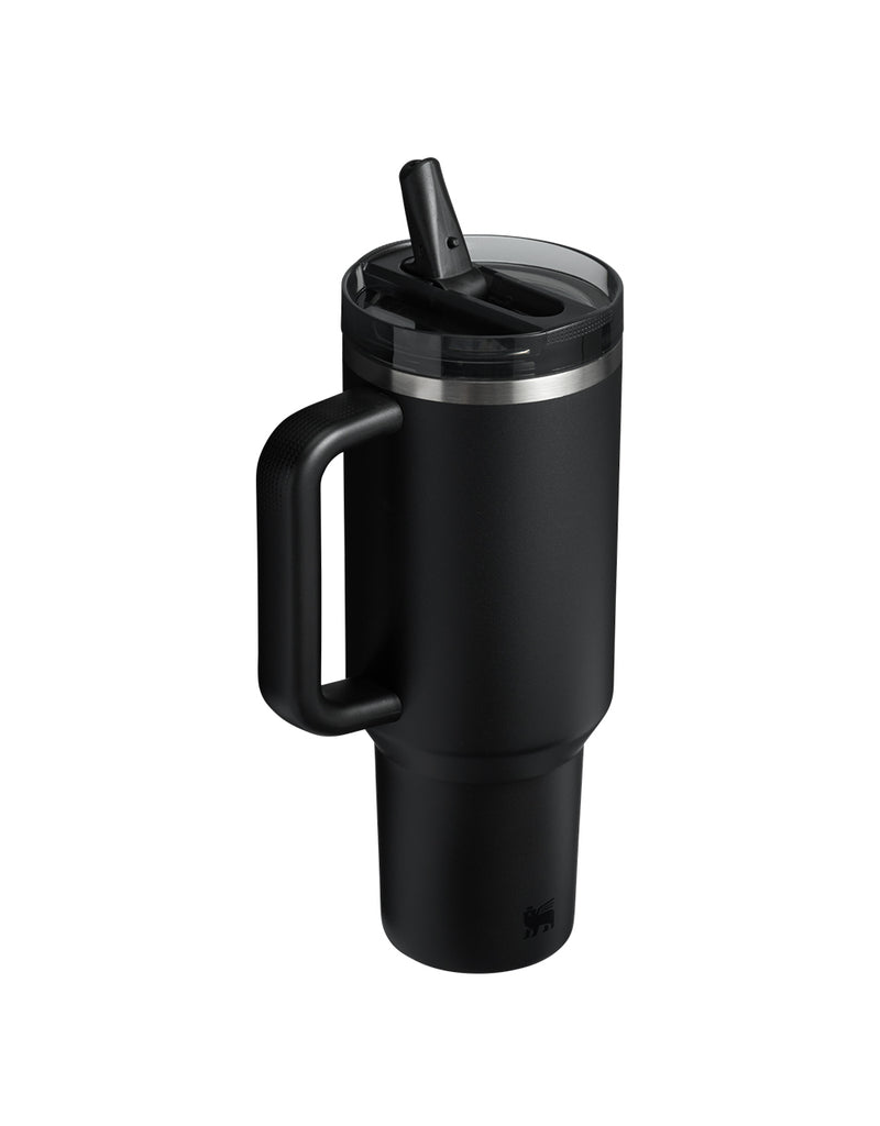 Stanley THE QUENCHER PROTOUR FLIP STRAW TUMBLER | 40 OZ | 1.18 L (7)