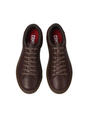 Camper PELOTAS SOLLER (2)