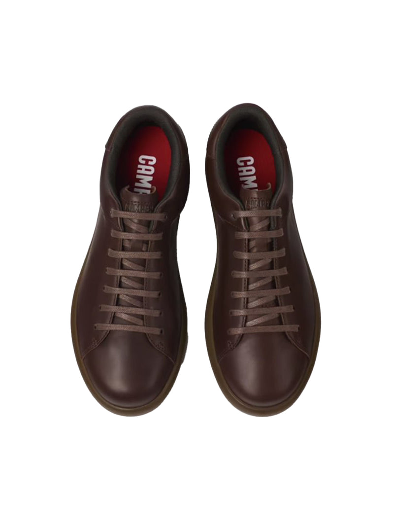 Camper PELOTAS SOLLER (2)
