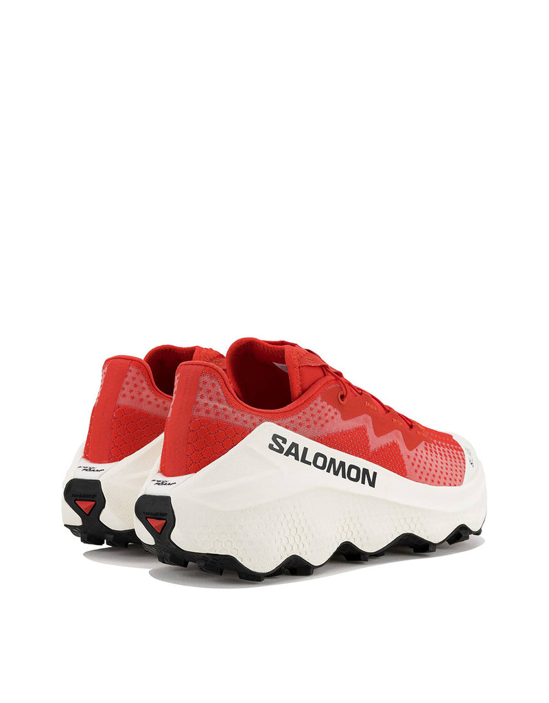Salomon S/LAB ULTRA GLIDE M (2)