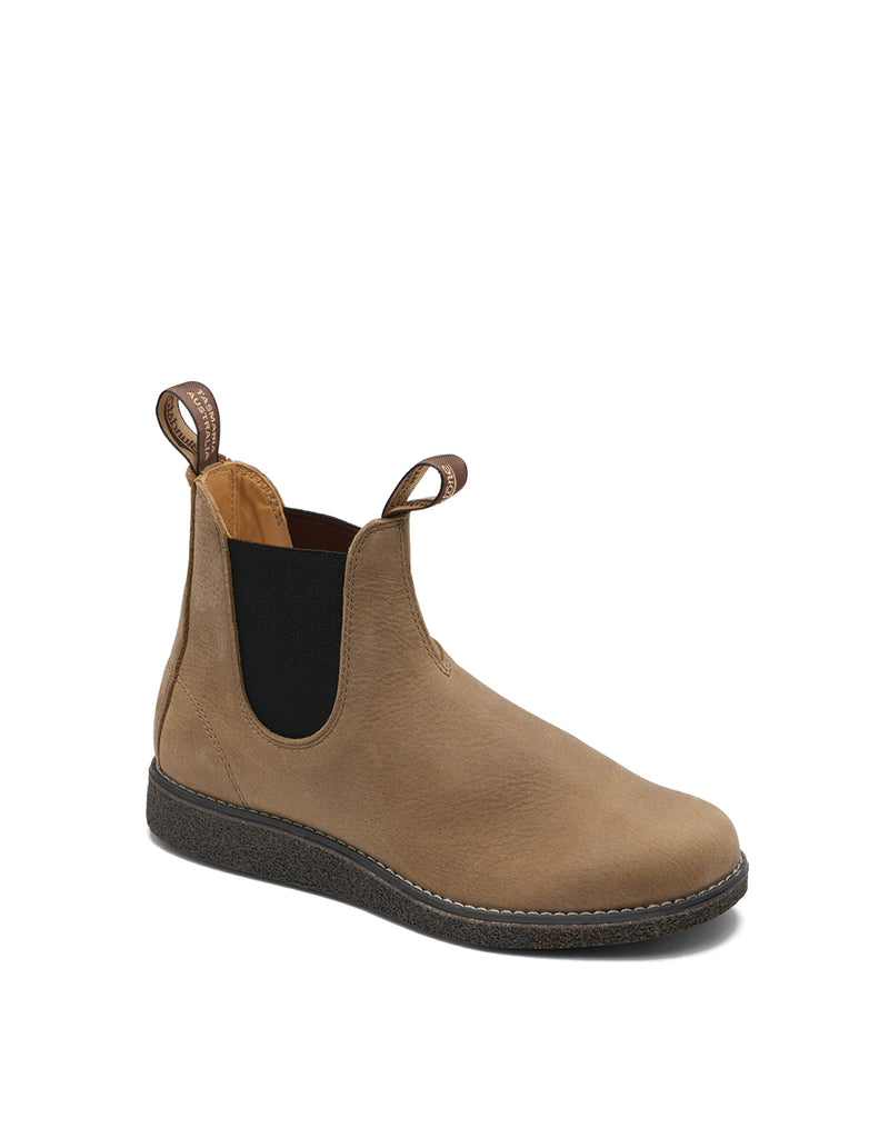 Blundstone AEROCORK #2680 (2)