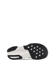 New Balance FUELCELL REBEL V5 - MFCX3HW (3)
