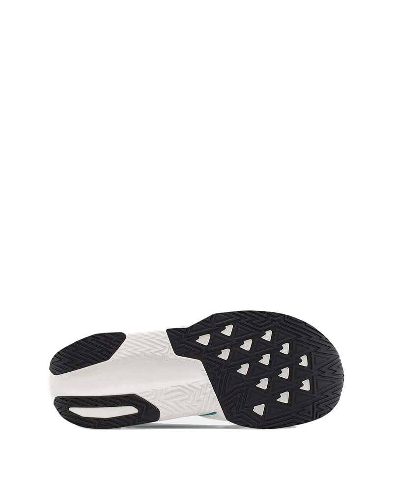 New Balance FUELCELL REBEL V5 - MFCX3HW (3)