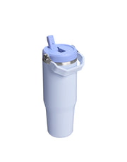 Stanley THE ICEFLOW FLIP STRAW TUMBLER | 30 OZ | 0.88 L (30)