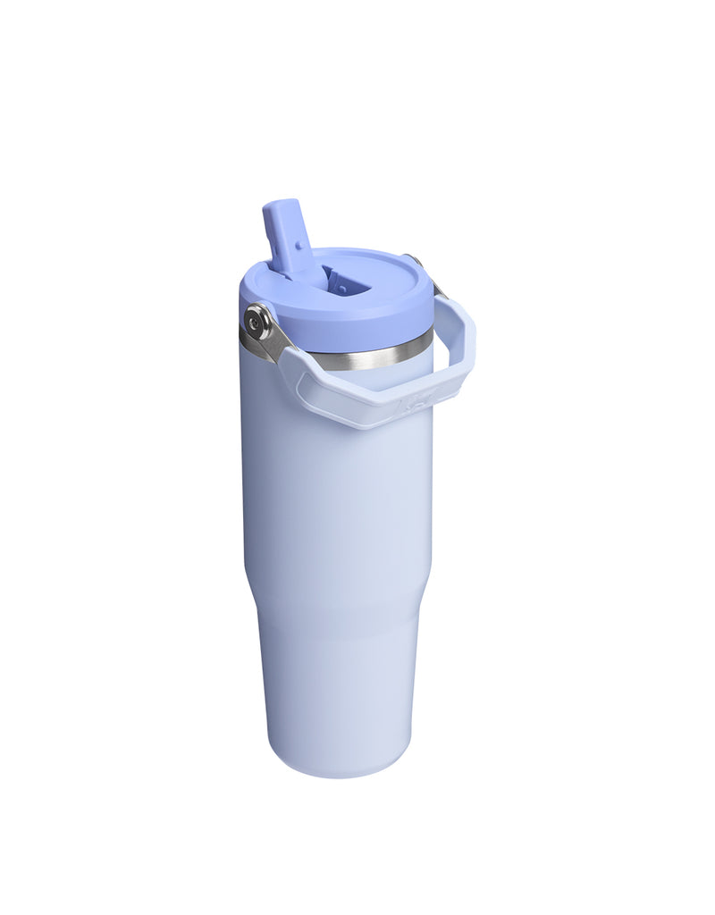 Stanley THE ICEFLOW FLIP STRAW TUMBLER | 30 OZ | 0.88 L (30)
