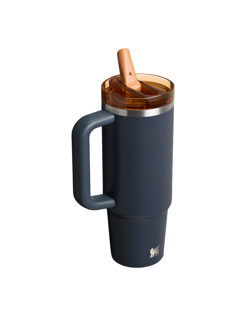 Stanley THE QUENCHER PROTOUR FLIP STRAW TUMBLER | 30 OZ | 0.88 L (8)