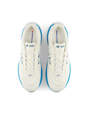 New Balance 1080V15 - M1080E0 (2)