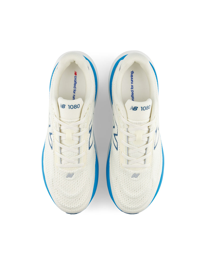 New Balance 1080V15 - M1080E0 (2)