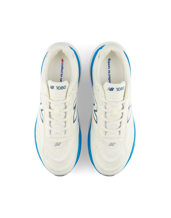FRESH FOAM X 1080V14
