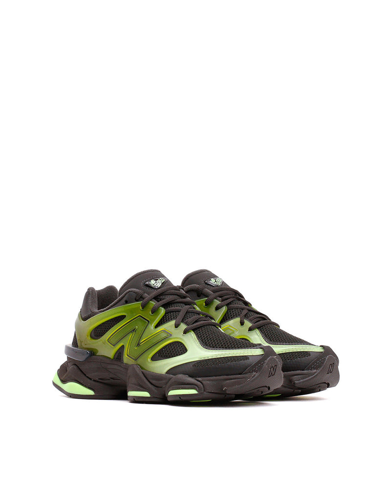 New Balance 9060 X - U9060IDG (2)