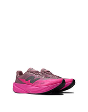 New Balance FUELCELL REBEL V5 - WFCX70N (2)