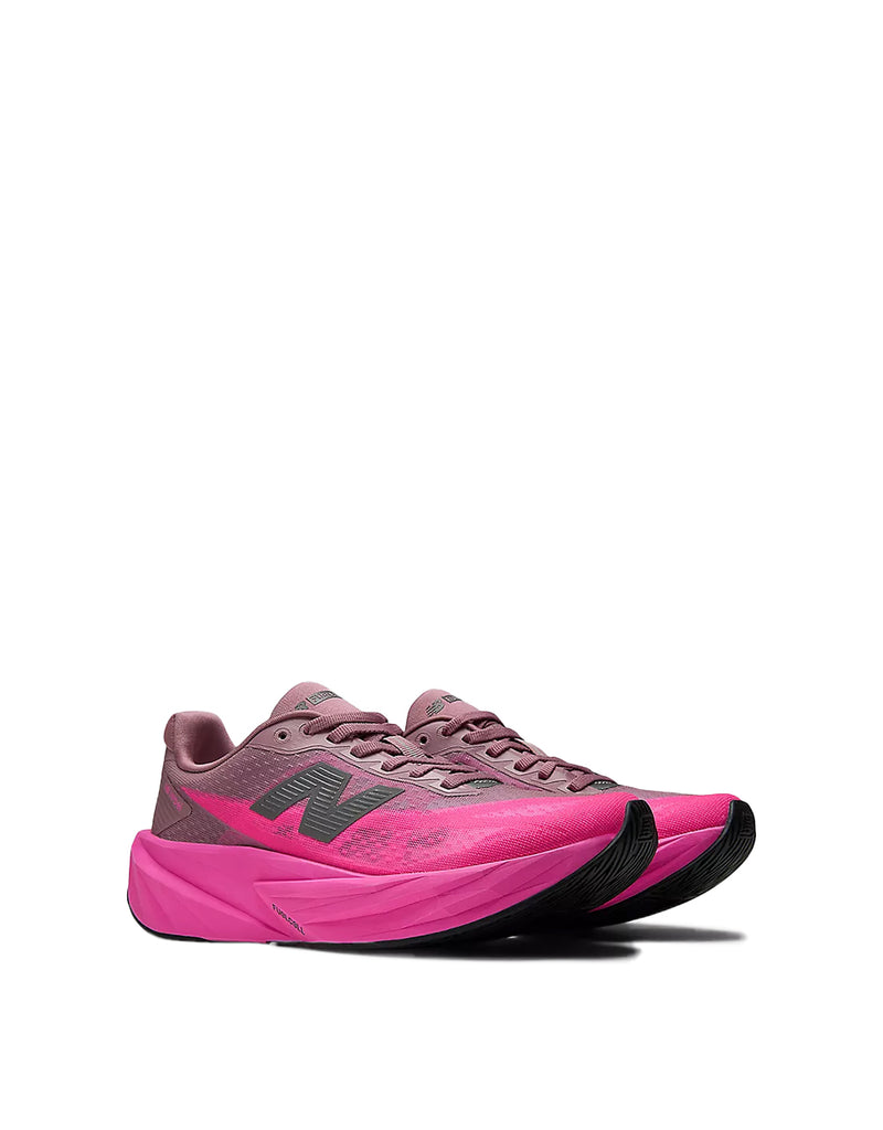New Balance FUELCELL REBEL V5 - WFCX70N (2)