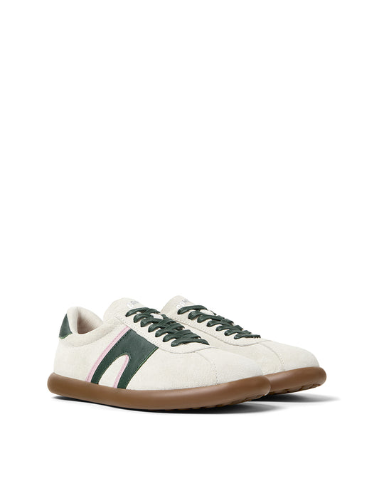 PELOTAS SOLLER WOMEN SNEAKERS