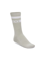 Birkenstock COTTON CREW SOCKS (4)
