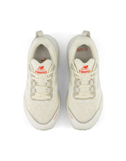 New Balance FRESH FOAM X HIERRO V9 - WHIER6P9 (2)