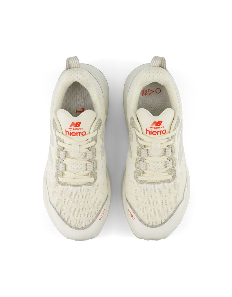 New Balance FRESH FOAM X HIERRO V9 - WHIER6P9 (2)
