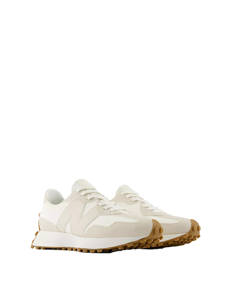 New Balance 327 - WS327NKD (2)