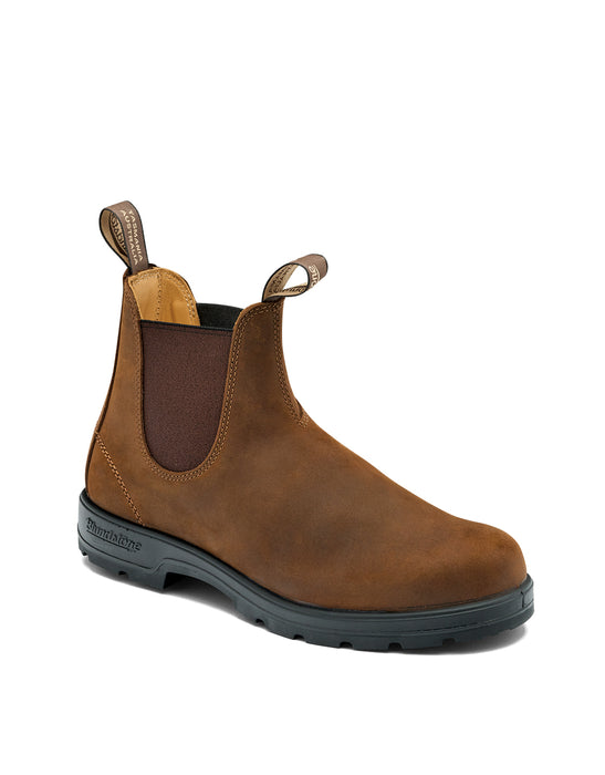 BLUNDSTONE CLASSIC #2544