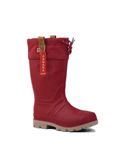 Kamik TUNDRA CANADIAN OG - WOMEN (2)