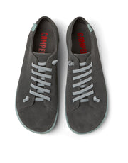 Camper PEU (2)