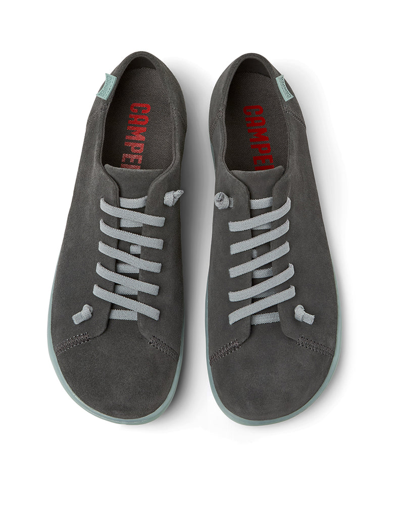 Camper PEU (2)