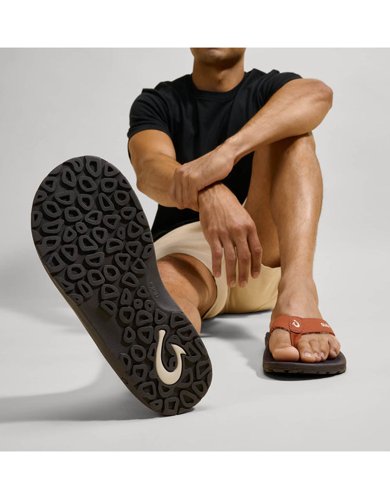 Olukai 'OHANA 10110 (34)