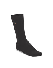 Birkenstock COTTON RIBBED SOCKS (2)