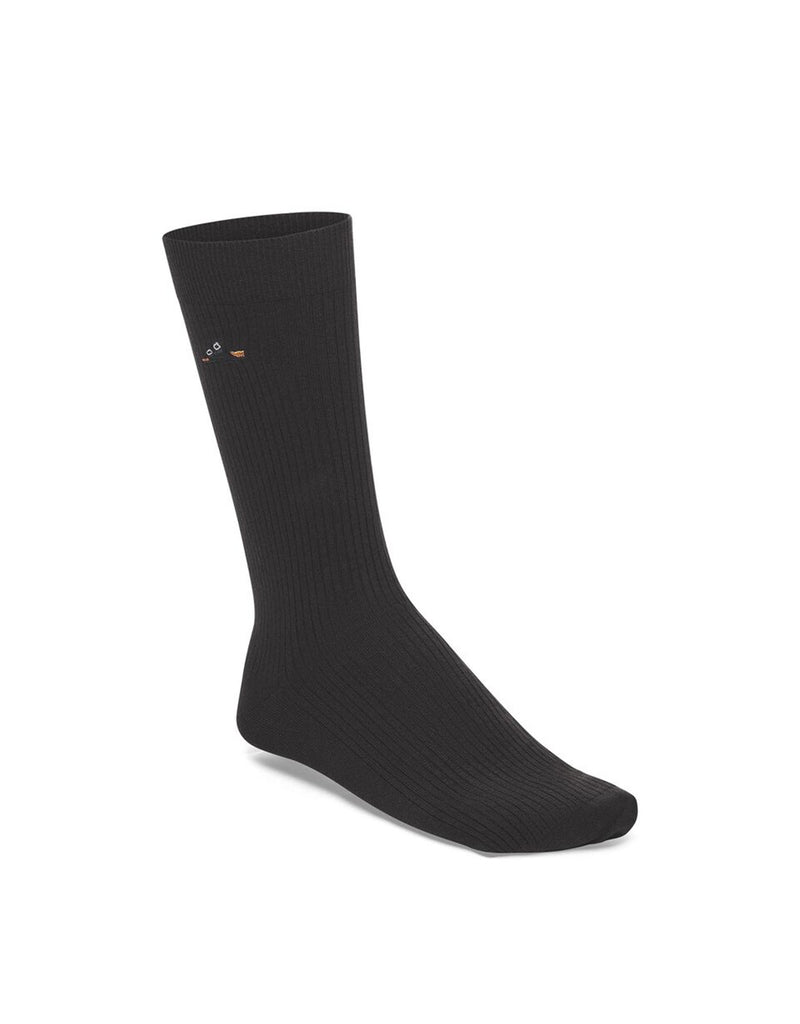 Birkenstock COTTON RIBBED SOCKS (2)