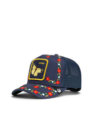 Goorin Bros HYPER ACTIVE (2)