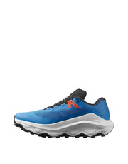 Salomon ULTRA GLIDE 3 M (2)