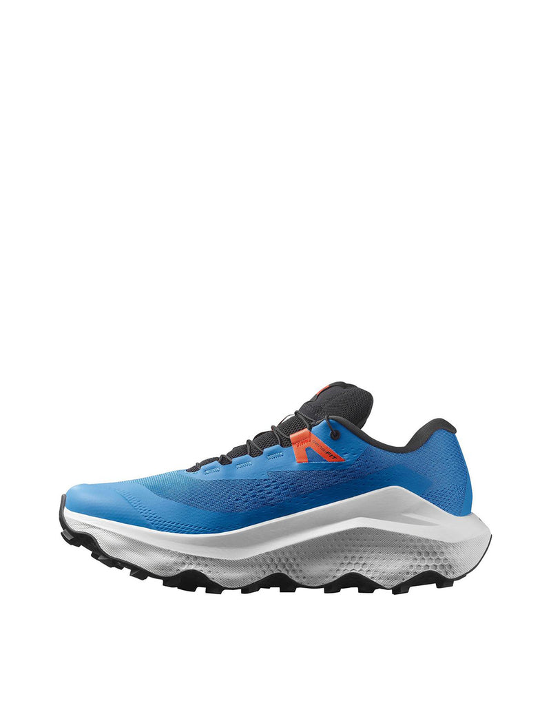 Salomon ULTRA GLIDE 3 M (2)