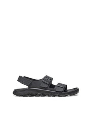 Birkenstock MOGAMI TERRA - BIRKO-FLOR