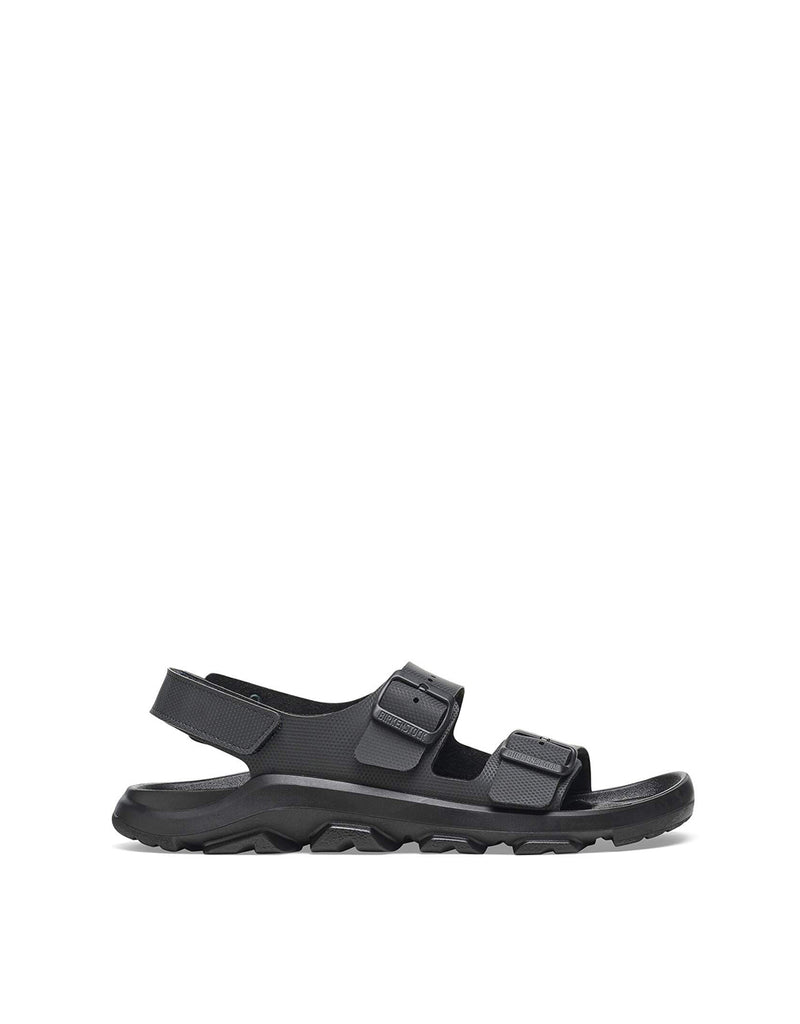 Birkenstock MOGAMI TERRA - BIRKO-FLOR