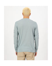 Mons Royale ICON MERINO CLASSIC LONG SLEEVE (2)