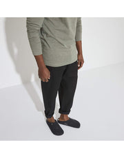 Birkenstock ZERMATT SHEARLING SLIPPER (2)