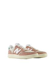 New Balance T500 - CT500GB (2)