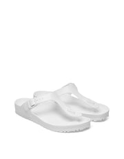 Birkenstock GIZEH REGULAR - EVA (17)