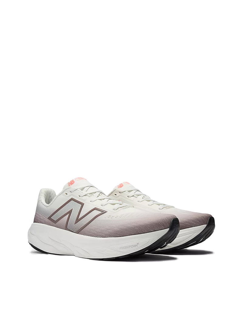 New Balance FRESH FOAM X 1080V14 (2)