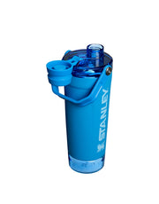 Stanley THE ACTIVATE SHAKER BOTTLE | 20 OZ (2)
