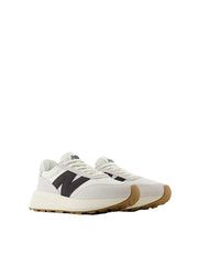 New Balance 370 - U370CA (2)