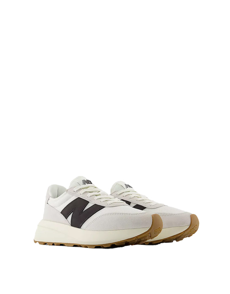New Balance 370 - U370CA (2)