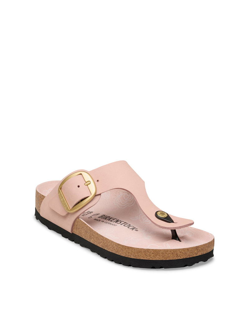 Birkenstock GIZEH - BIG BUCKLE (9)