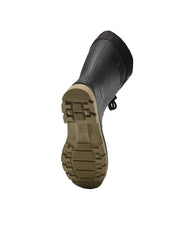 Kamik WORKDAY 2 BX - MEN (2)