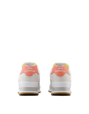 New Balance 574 - WL574IPK (2)